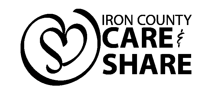 Iron County Care and Share