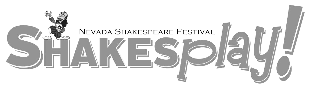 Nevada Shakespeare Festival