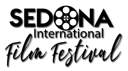 Sedona International Film Festival