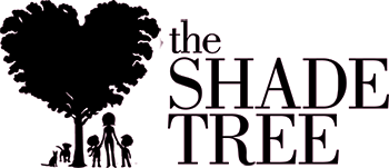 The Shade Tree
