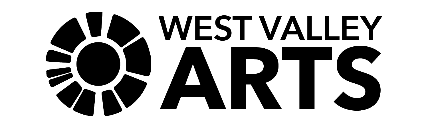 West Valley Arts