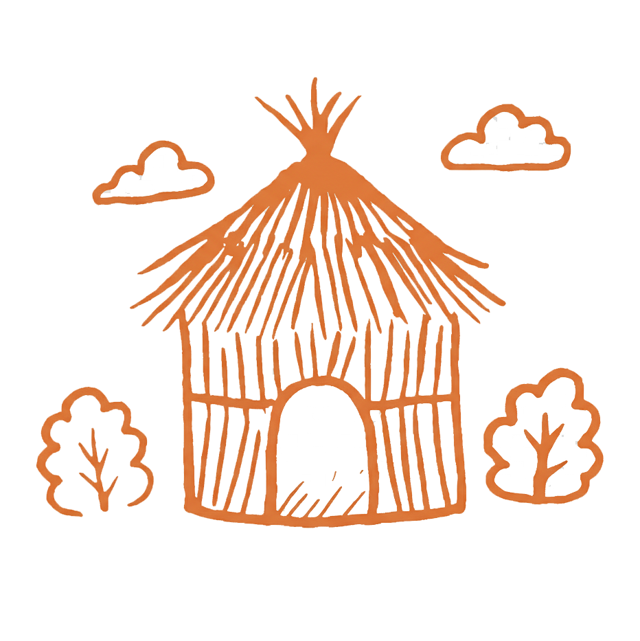 Small organizations