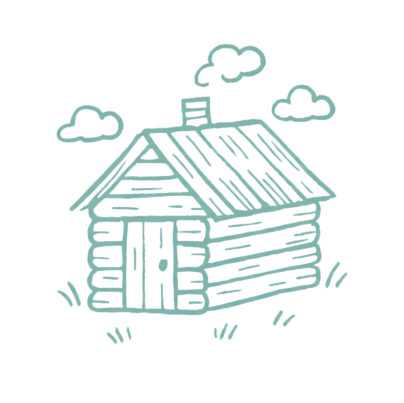 Medium organizations